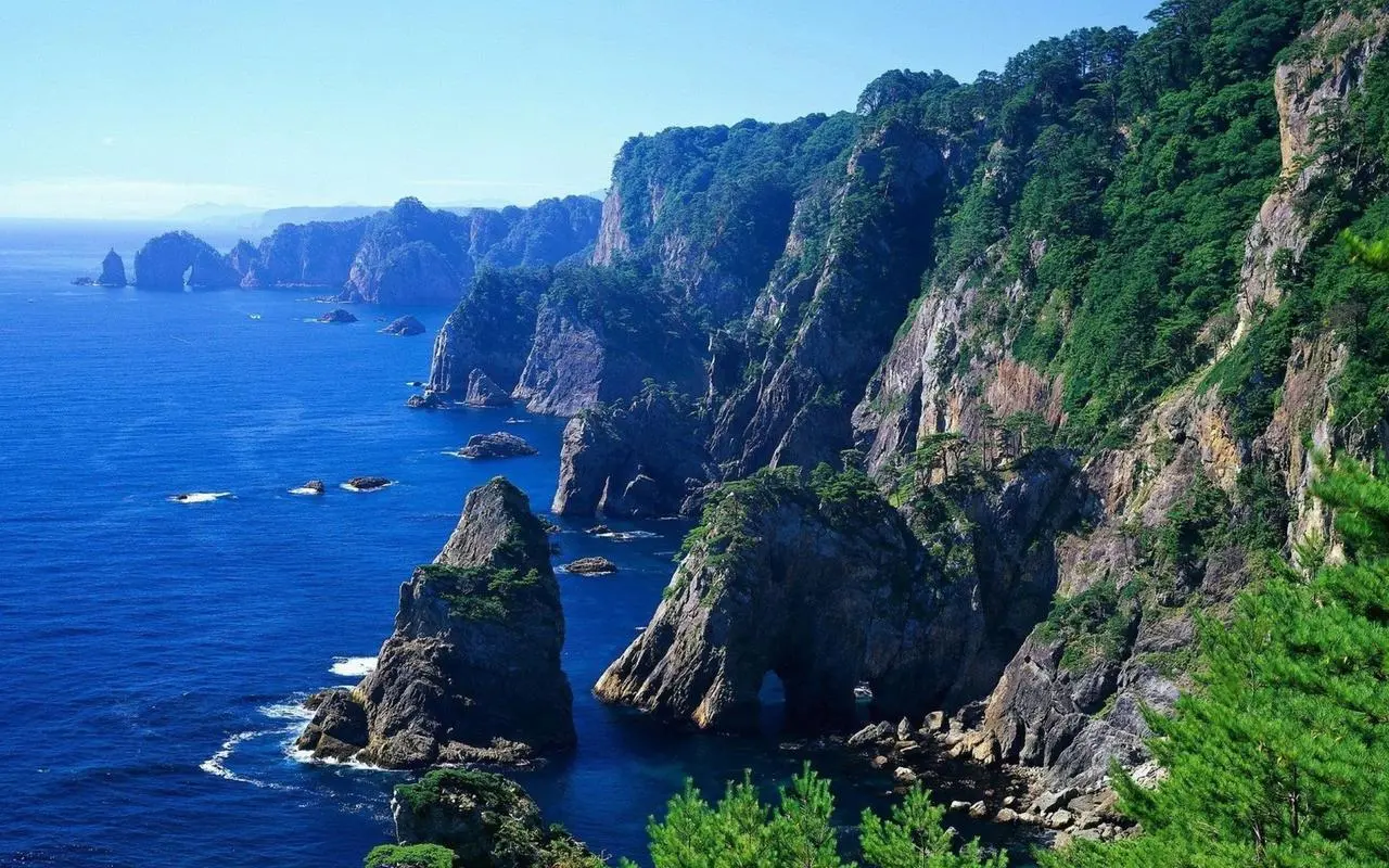 高质量节能智能化